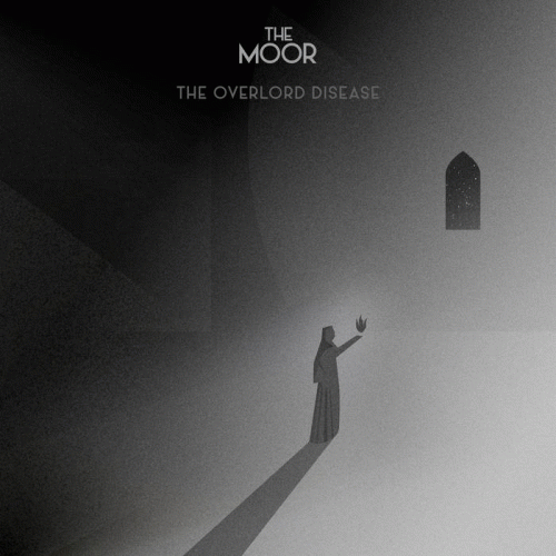 The Moor (ITA) : The Overlord Disease